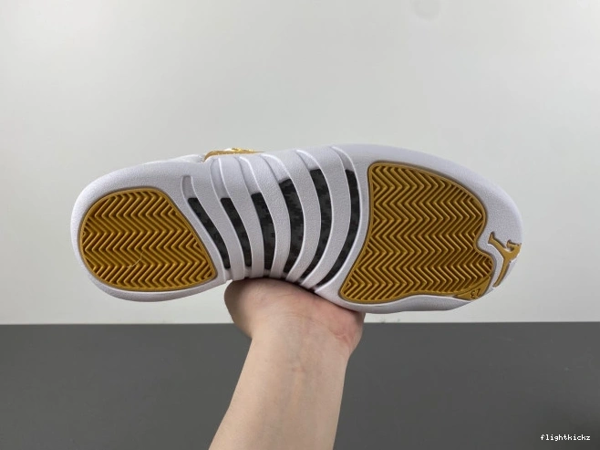 Air 12 FD9101-007 Jordan WMNS Phantom 0903